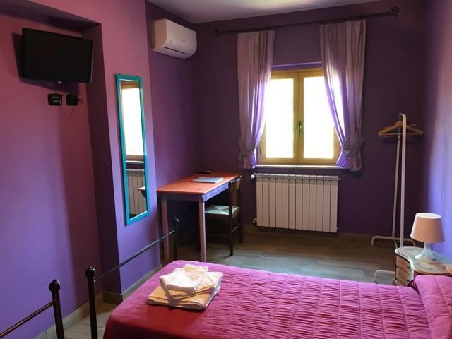 Sopra le Laure B&B Laureana di Borrello Extérieur photo