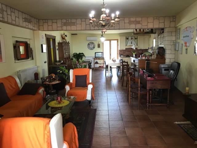 Sopra le Laure B&B Laureana di Borrello Extérieur photo